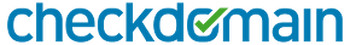 www.checkdomain.de/?utm_source=checkdomain&utm_medium=standby&utm_campaign=www.daasev.com